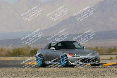 media/Mar-05-2023-Star Car (Sun) [[a63bc0733b]]/Open Group/Session 3 (Turn 4 Entry)/